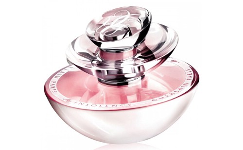 Insolence by Guerlain