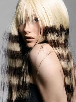 Типы, преимущества и недостатки краски для волос