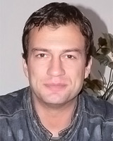 Андрей Чернышов