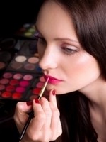 Советы от экспертов красоты о макияже