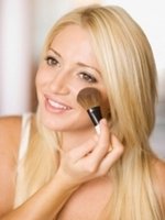 Несколько секретов красивого макияжа, которые должна знать каждая женщина