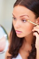 Секреты макияжа от профессионалов, которые стоит освоить сейчас же
