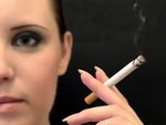 В Америке за курение требуется платить