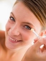 Советы от экспертов по макияжу глаз