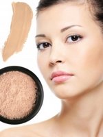 Безупречный макияж: как его добиться?