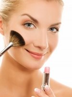 Полезные советы для идеального макияжа