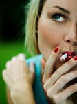 Курильщики чаще испытывают боль