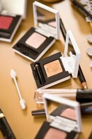Советы от профессионалов по вечернему макияжу