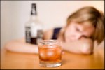 Продолжительность трудовой недели влияет на развитие алкоголизма