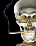 70% россиян поддержали жесткие меры против курения