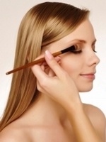 Как сделать идеальный макияж глаз? Советы от мировых профессионалов-визажистов