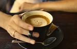 Защититесь от депрессии – пейте кофе регулярно