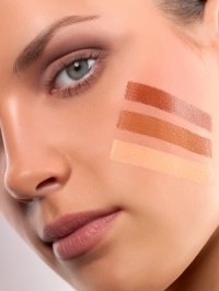 Самые распространенные ошибки при нанесении основы под макияж и как их избежать