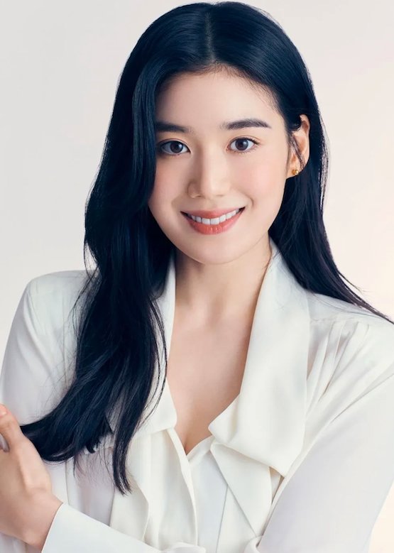 Чон Ын-Чхэ. Пак Хе Су актриса. Чон Ын Чхэ 2022. Чон Ын-Чхэ актриса.