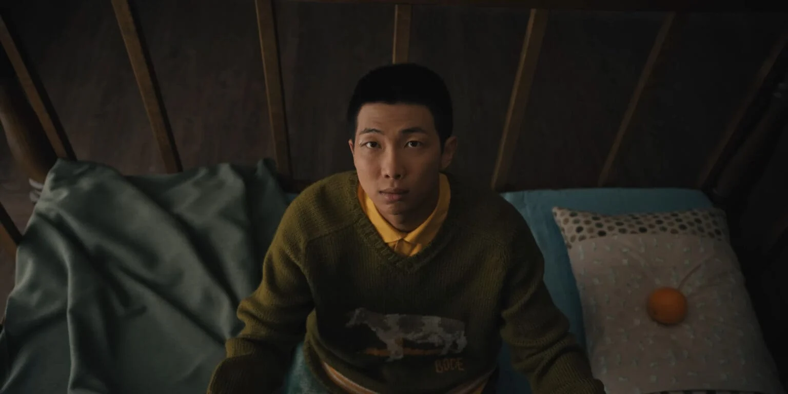 RM