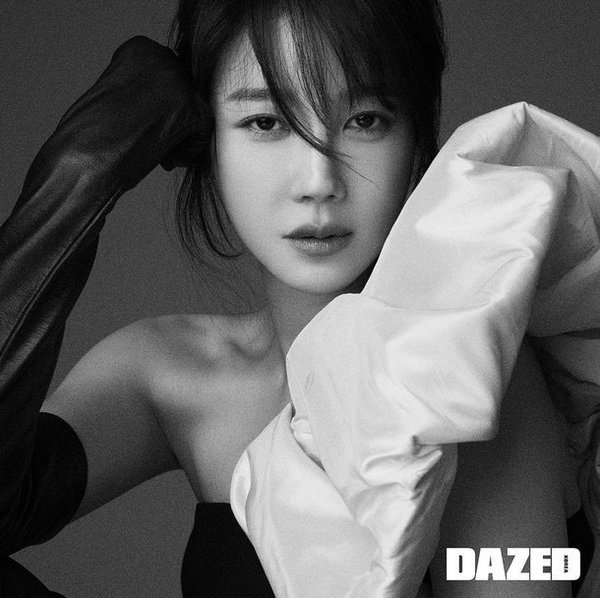 Актеры дорамы «Пандора: Под раем»: что они делают в 2023 году?