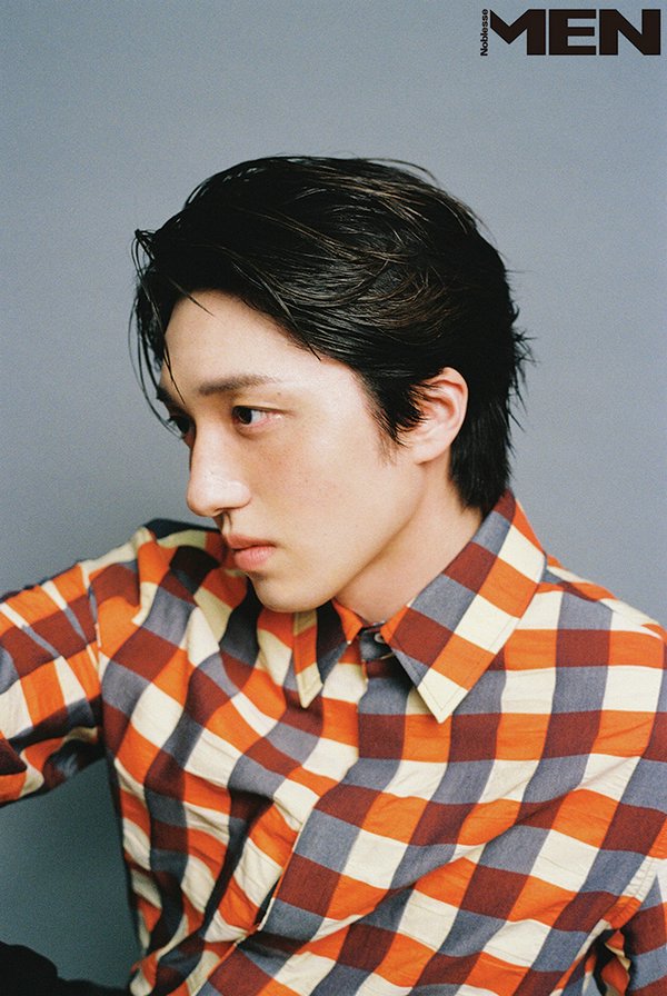 Чан Хи