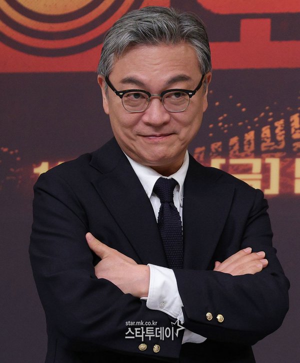 Ким Ый Сон