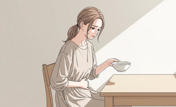 Летние опасности: почему охлажденные продукты могут стать причиной госпитализации