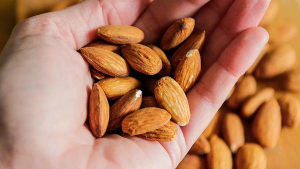 7 продуктов, которые стоит есть чаще: научные данные о пользе для здоровья